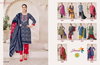 Muskan Vol 3 By Jt Pure Cotton Printed With Tie Work Kurti Pant With Dupatta Wholesale Clothing Suppliers In India
